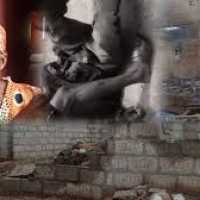 One dead, six maimed as bloody land feud tears Krachi Nchumuru apart